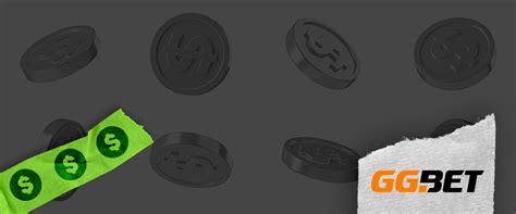 ggbet delete account|UK Casino Withdrawal Methods .